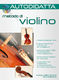 M. G. Dumiani E. Sabbatani: Metodo di Violino: Violin: Instrumental Tutor
