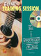Antonello Nesta: Guitar Training Session: Soli & Improvvisazione Un: Guitar: