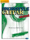 Daniele Bazzani: Fingerstyle Guitar  Advanced: Guitar: Instrumental Tutor