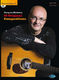 Jacques Stotzem: 10 Original Compositions: Guitar: Artist Songbook