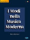 Fulvio Montauti: I Modi nella Musica Moderna: Guitar: Theory
