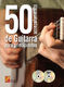 Tejero 50 Acomp Guitarra: Guitar: Instrumental Tutor