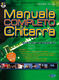 Massimo Varini: Manuale Completo di Chitarra: Guitar: Instrumental Tutor