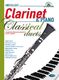 Andrea Cappellari: Classical Duets - Clarinet/Piano: Clarinet: Instrumental