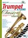Andrea Cappellari: Classical Duets - Trumpet/Piano: Trumpet: Instrumental Album