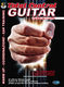 Fabio Carraffa: Total Control Guitar: Guitar: Instrumental Tutor
