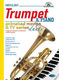 Andrea Cappellari: Animated Movies and TV Duets for Trumpet & Piano: Trumpet: