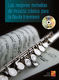 Las mejores melodías de música clásica: Flute: Instrumental Album