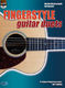Davide Mastrangelo: Fingerstyle Guitar Duets: Guitar: Instrumental Album