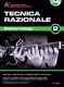 Massimo Varini: Tecnica Razionale Vol.2: Guitar: Instrumental Tutor