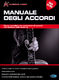 Massimo Varini: Manuale degli Accordi: Guitar: Instrumental Tutor