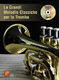 Le Grandi Melodie Classiche Per Tromba: Trumpet: Instrumental Album