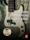 Bruno Tazzino: Le Scale Pentatoniche per il Basso: Bass Guitar: Instrumental