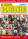 Cancionero Nuevo: Nuevo Cancionero Vol. 1: Melody  Lyrics & Chords: Mixed