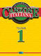 Canzone Italiana Volume 1: Guitar: Mixed Songbook