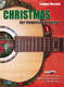 Lorenzo Piccioni: Christmas Fingerstyle Guitar: Guitar: Instrumental Album