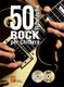 50 Ritmiche Rock Chitarra: Guitar