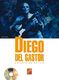 Diego Del Gastor: Guitar