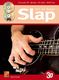 Rosendo Slap En Bajo: Bass Guitar