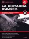 Massimo Varini: Chitarra Solista Vol 2: Guitar