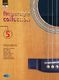 Fingerstyle Collection 5: Guitar