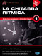 Massimo Varini: Massimo Varini: La Chitarra Ritmica - Volume 1: Guitar: