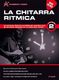 Massimo Varini: Massimo Varini: La Chitarra Ritmica - Volume 2: Guitar: