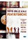 Christophe Rime: Tutto Sulle Scale Pentatoniche: Guitar: Instrumental Tutor