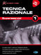 Massimo Varini: Tecnica Razionale Video On Web Edition: Instrumental Tutor