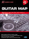 Guitar Map: Guitar: Instrumental Reference