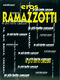 Eros Ramazzotti: Piu Belle Canzoni: Melody  Lyrics & Chords: Artist Songbook