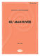 Jerome Kern: Ol Man River: Voice & Piano