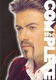 George Michael: The Complete George Michael: Vocal & Guitar: Artist Songbook