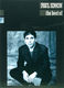 Simon: The Best of Paul Simon: Piano  Vocal  Guitar: Artist Songbook