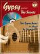 Debarre-Roux: Gypsy Guitar The Secrets 1: Guitar: Instrumental Tutor