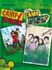 From Selection: From Camp Rock 1&2: Piano  Vocal  Guitar: Mixed Songbook