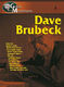 Dave Brubeck: Great Musicians: Dave Brubeck: Piano  Vocal  Guitar: Vocal Work