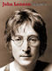 John Lennon: Lennon John Complete: Piano  Vocal  Guitar: Vocal Work