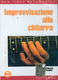 Improvvisazione Alla Chitarra [DVD]