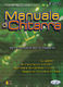 Massimo Varini: Manuale Di Chitarra (2 Dvd): Guitar: Instrumental Tutor