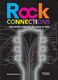 Rock Connections: Reference