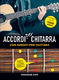 Accordi Per Chitarra: Guitar: Instrumental Reference