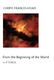 Cheryl Frances-Hoad: From The Beginning Of The World: SATB: Vocal Score