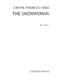 Cheryl Frances-Hoad: The Snowwoman: Violin: Instrumental Work