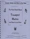 Allan Colin Louise Baranger: Trumpet Mutes and How To Use Them: Trumpet: