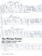 Jean-Philippe Rameau: Livre D'Orgue Premier Cahier Book 2: Organ: Score