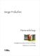 Sergei Prokofiev: Pierre Et Le Loup (Piano Solo) - Sheet Music