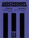 Dmitri Shostakovich: Romance Op. 97. Sheet Music for Orchestra