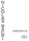 Nicolas Bacri: Quatre élégies  op.127: Cello and Accomp.: Instrumental Work
