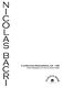 Nicolas Bacri: Capriccio romantico  op.129: Cello and Accomp.: Instrumental Work